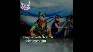 Download Lagu story wa bikin baper celeng samboyo cantik banget MP3