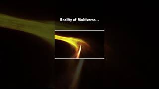 Reality of Multiverse Shorts - Quick Support - [Hindi]