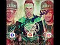 مزمار2018 مصر كلها بدور علية على الدوم والتكة طبلة سفنكس توزيع مارك دربكة مزمار2018 مصر كلها بدور علية على الدوم والتكة طبلة سفنكس توزيع مارك دربكة