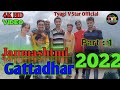 Janmashtami gugal gattadhar 2022 by vishal tyagi vishaltyagi175
