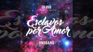 Siguenos tambien en -Facebook: Grupo UnoBand -Twitter: @unobandofic...