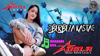 SAFIRA INEMA [full album] terbaru 2021!!! DJ REMIX√  DJsantuy DJkentrung DJbentor DJfullbass DJselow