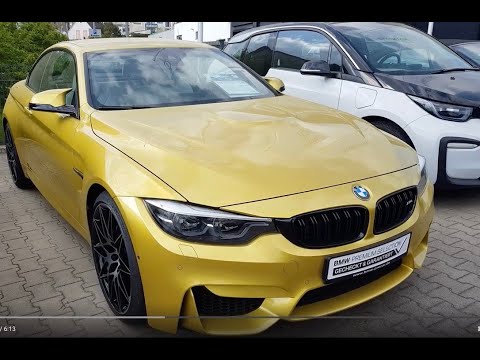 سيارات للبيع في المانيا Bmw