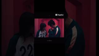 Gi-Hun Jun-Hee Edit Reggaeton Champagne Pam Pam Pam