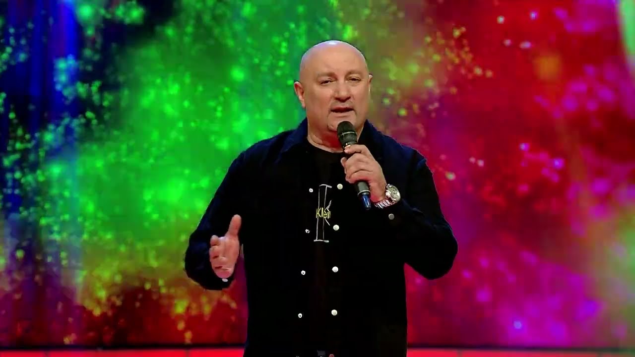 Mišo Davidović - Sve miliji do milijeg BN Music 2022