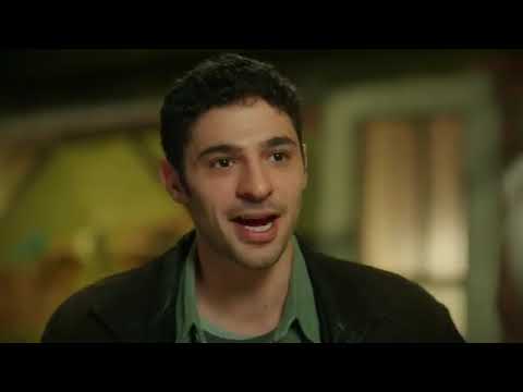 مسلسل اخوتي الجزء الاول الحلقه 13