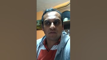 Proyecto Final Modelado orientado a objetos