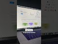Top Figma Plugins for Designers #plugin #designer
