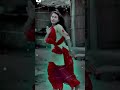 nice dance 😍😍