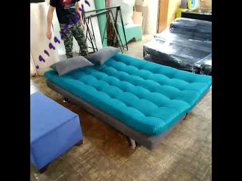 بهترین مارک مبل تختخواب شو ۰۹۱۹۹۸۴۹۵۷۱ گروه تولیدی مبلمان تختشو   