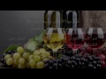 الخمرية الكبرى مختارات من ديوان الأخطل 1 عارف حجاوي الخمرية الكبرى مختارات من ديوان الأخطل 1 عارف حجاوي