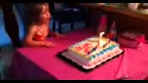 IMG956390