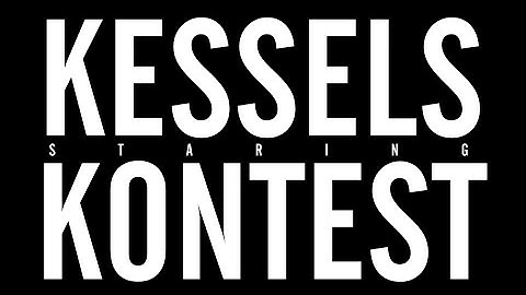 Kessels Kontest