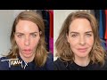 How To Perfect A Natural Makeup Look | Makeup Tutorial | Trinny