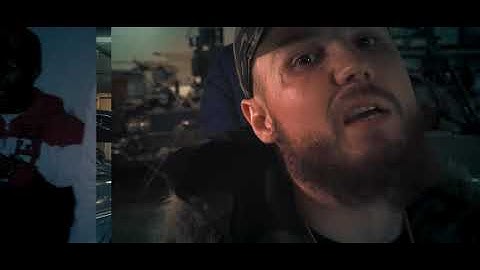 JPZ, B-Legit, and Suli4Q  "OMG" (Official Music Video)