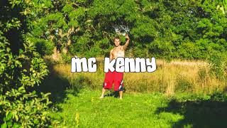 MC Kenny - MC Kenny (Prod. By Oliver Raias)