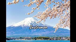 Fourtwnty - Puisi Alam Full Lirik