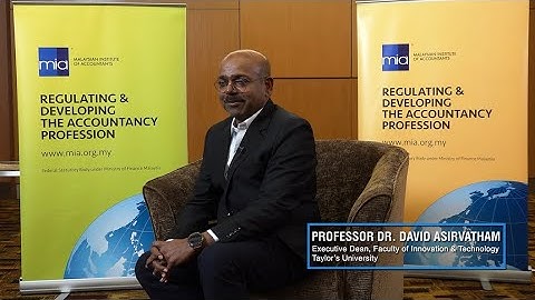 Digital transformation and Artificial Intelligence (AI) have changed business processes