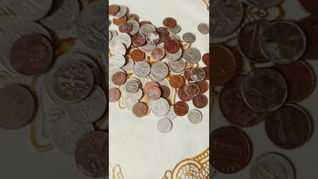 most valuable coins in us history 