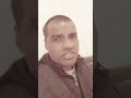 #fypシ゚viral #reels #trending #video #views #use #india #shorts #video #💪💪🔥🔥🗡🗡 #reels #