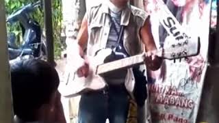 Lolay Si Otong