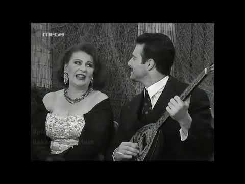Ντόλτσε Βίτα |