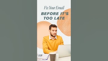Why Your Emails Are Costing You Money (And How to Fix It)