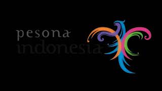 Story wa#PESONA INDONESIA#😂part 1||