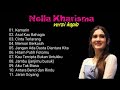 Download Lagu NellaKharisma Kemarin seventeen versi koplo Nella Kharisma