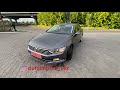 VW Passat B8 1.6tdi с аукциона ЕС | Что покупали и что приехало? |Авто под ключ в условиях карантина