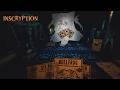 [ INSCRYPTION ] I will show them who is the card master - #1