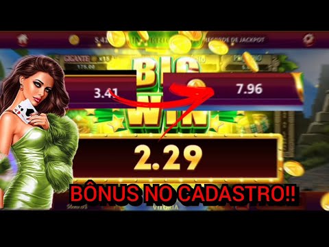 cassino ao vivo como jogar