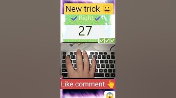 Right✅ ms word symbol shortcut trick #right #msword #mswordtrick #computer #pc #shorts #keyboard