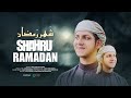   shahru ramadan ramjan gojol qari jubayer tashrif ramadan song 2023