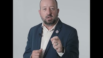 Networking tips - Your network is your net worth