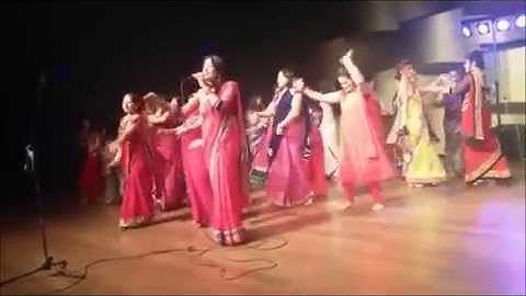 तीज