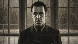Till Lindemann Nass Tango Waltz Ai Cover