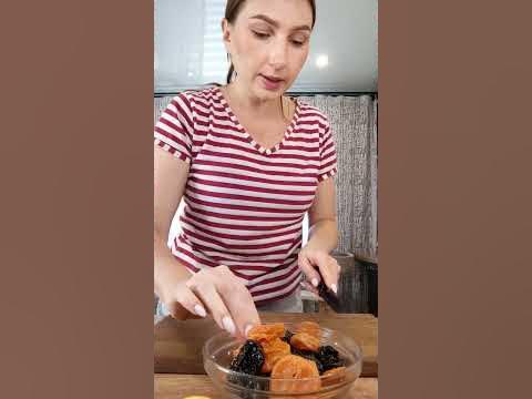 #конфеты без сахара - YouTube