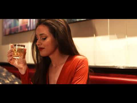 CYRILLE - 2 MANY DAYS  (Official Music Video)