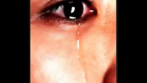 تلاوه خاشعه تذرف منه الدموع بصوت زايد ال عطيه