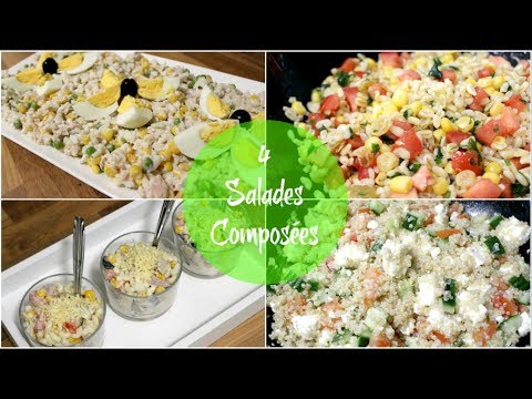 4-recettes-de-salades-composées-(-riz,-pâtes,-blé-et-quinoa-)-|-muslim-queens-by-mona