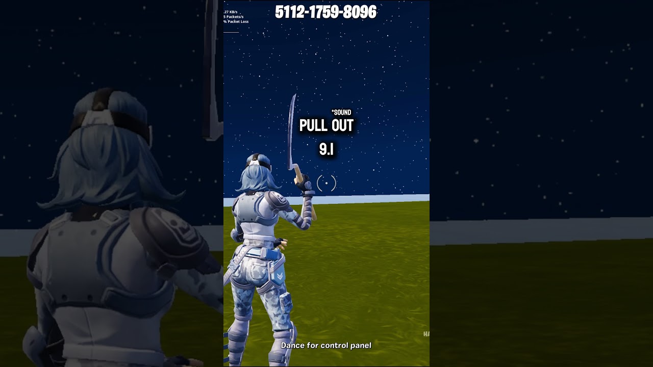 Rating the Reaper pickaxe 