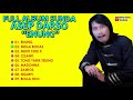 full album asep darso enung
