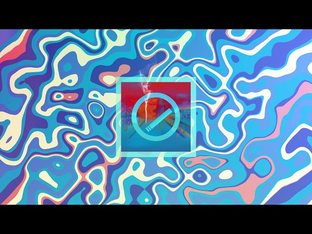 Küberünnak & Karmo - Liblikad