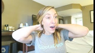 Anxiety, intimacy, hormones, chores, and more! | Q&A Tuesday, Live |
