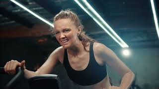 What is LES MILLS CEREMONY™?