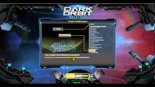 3D Darkorbit Bug - Not Switch 2D&3D
