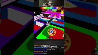 ADA BENDERA NEGARA CR7 RONALDO DI TEBAK BENDERA ROBLOX