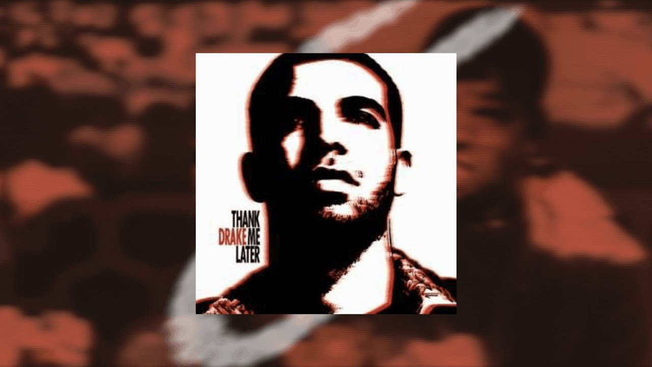 FREE Drake x Bryson Tiller Type Beat - 