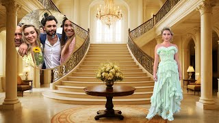 Everything You Didn’t Know About Florence Pugh’s Love Life, Luxury Homes, Cars & Wealth